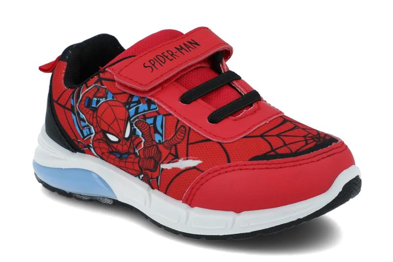 Ekologiczne buty dla dzieci