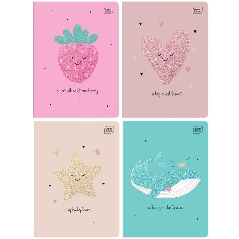 Ekologiczne materiały z recyklingu