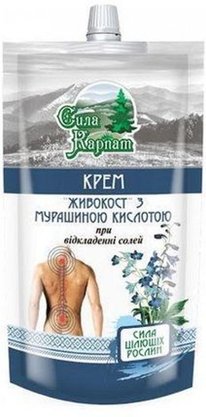 Historia rosyjskich kosmetyków