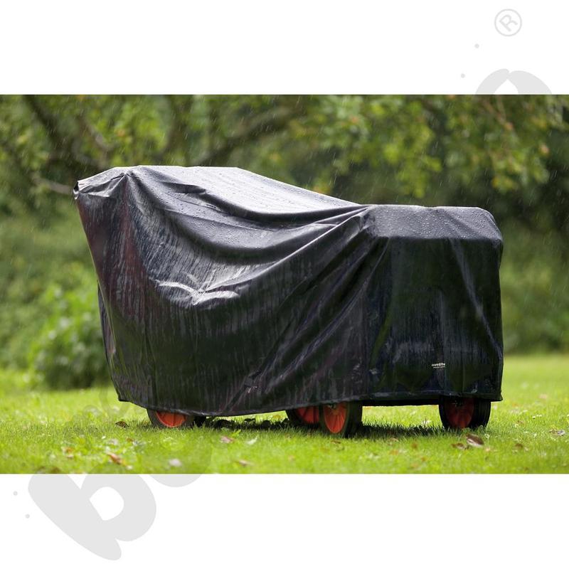 Instrukcja krok po kroku