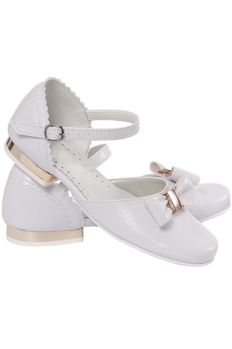 Komfort i wygoda butów na uroczystość