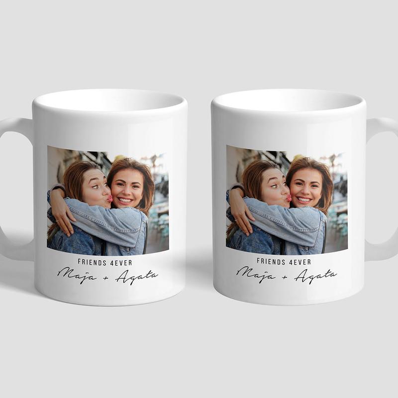 Kreatywne prezenty DIY