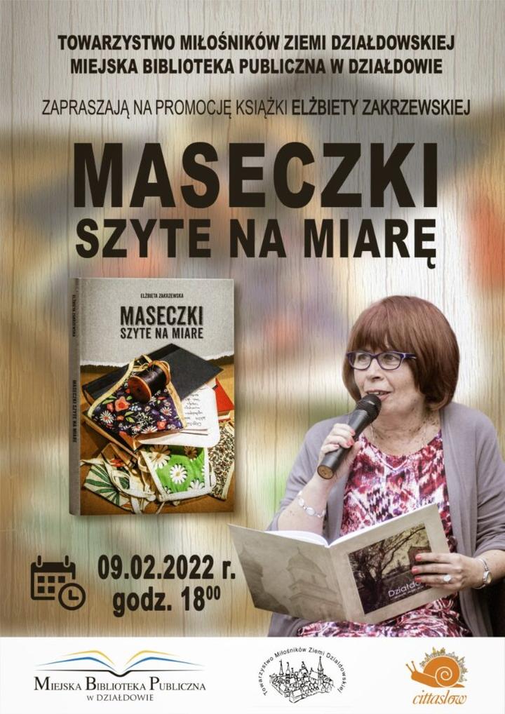 Najczęstsze błędy w szyciu maseczek