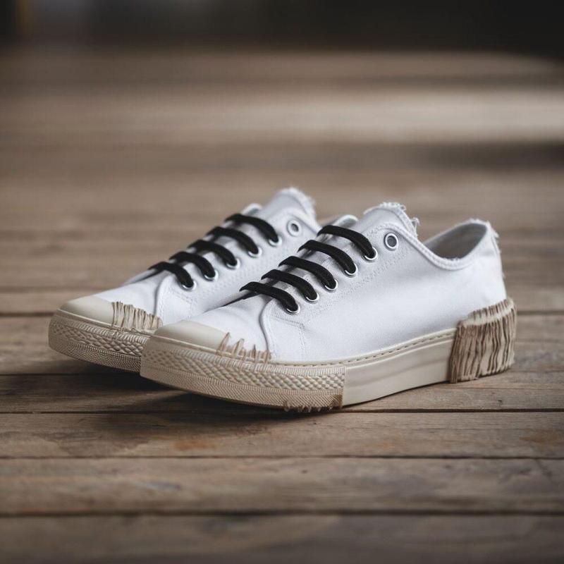 Obuwie na wyjątkowe okazje