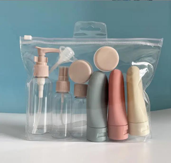 Pielęgnacja skóry latem