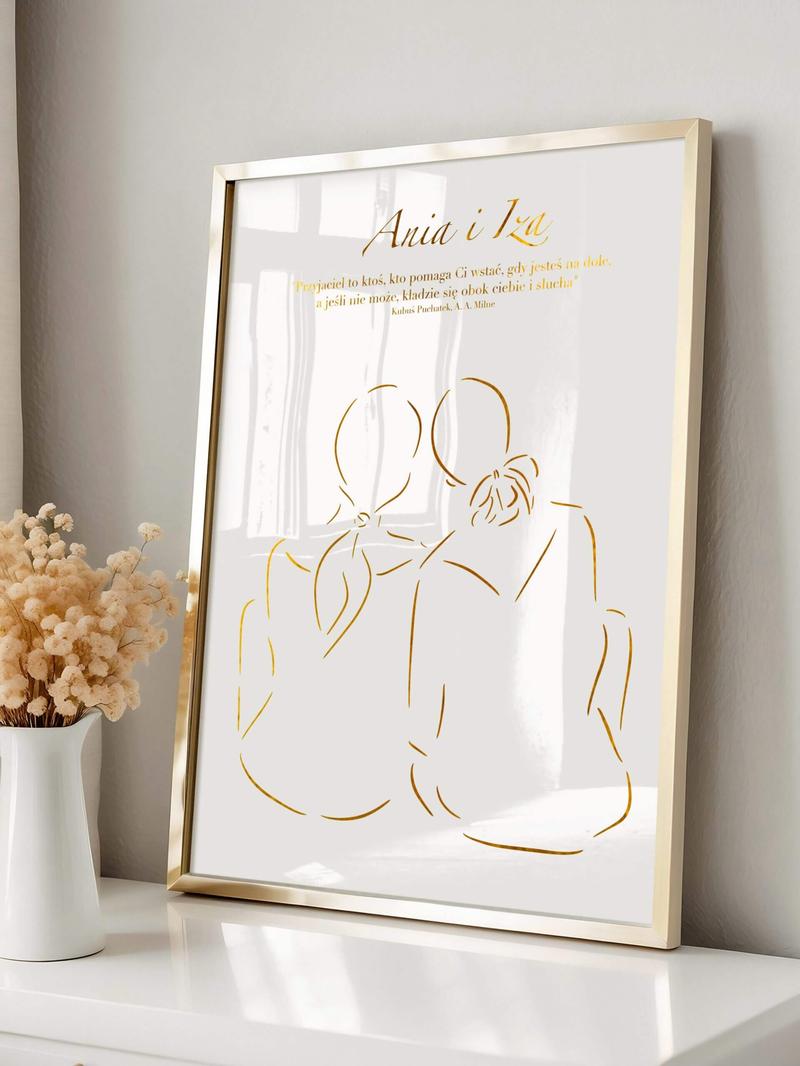 Pomysły na prezent na 18 urodziny