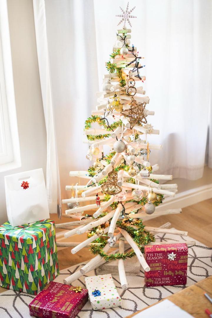 Projekty DIY ekologicznych ubrań