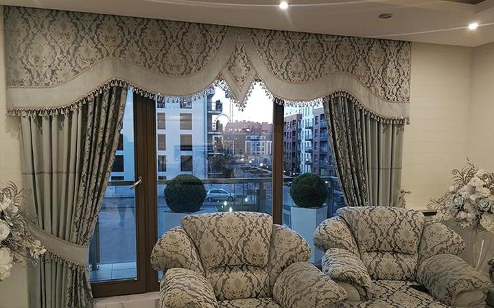 Techniki szycia dla początkujących