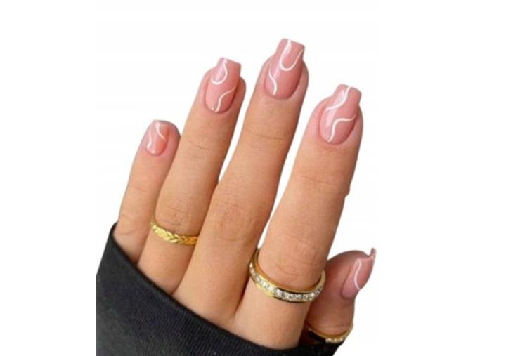 Tipsy a zdrowie paznokci