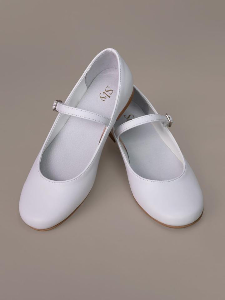 Trendy obuwnicze 2024