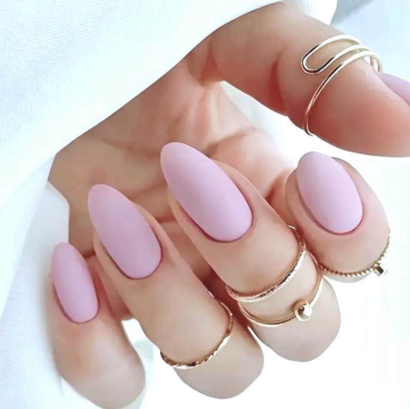 Czy pod tipsami naprawdę rosną paznokcie? Oto, co powinieneś wiedzieć!