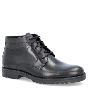 Jak wybrać skórzane buty z jakiej skóry – przewodnik po najlepszych materiałach