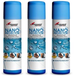 Jaki impregnat do butów wybrać, aby skutecznie chronić obuwie?