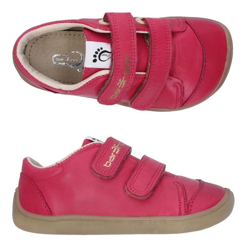 Najlepsze buty dla pierwszoklasisty: co wybrać, by zapewnić komfort i styl?