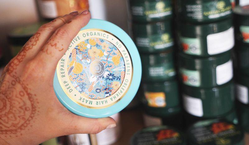 Odkryj rosyjskie kosmetyki – jakie produkty warto mieć w swojej kosmetyczce?