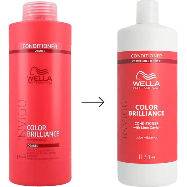 Odkryj Wella lakier do włosów cienkich i delikatnych – idealne wsparcie dla Twojej fryzury