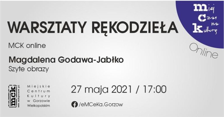 Pomysły na kreatywne szycie: jak uszyć jabłko z materiału krok po kroku