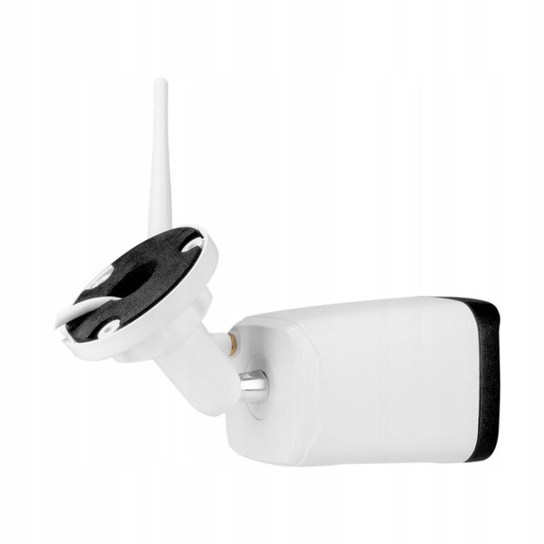 Skuteczne metody na zmniejszenie rozmiaru plików AVI