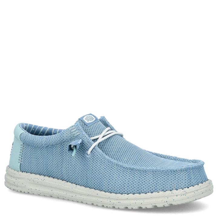 Wybór idealnych butów do Hiszpanii – co zabrać ze sobą na wakacje?