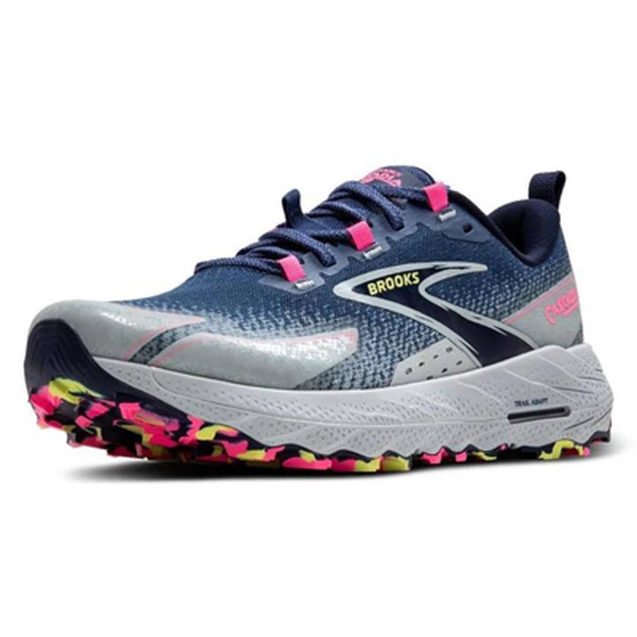 Cechy dobrych butów na długie wędrówki