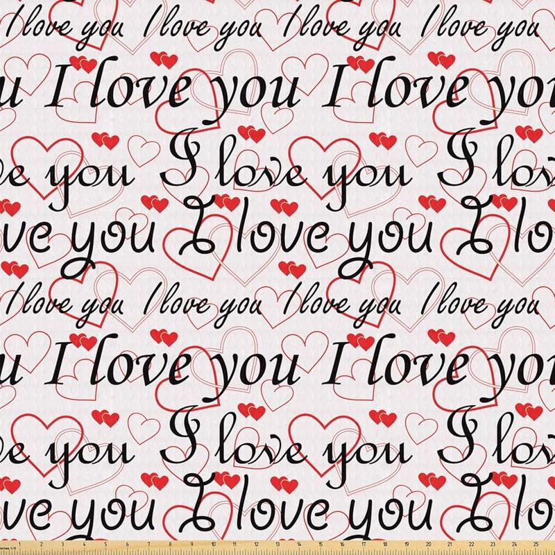 DIY szycie serduszka