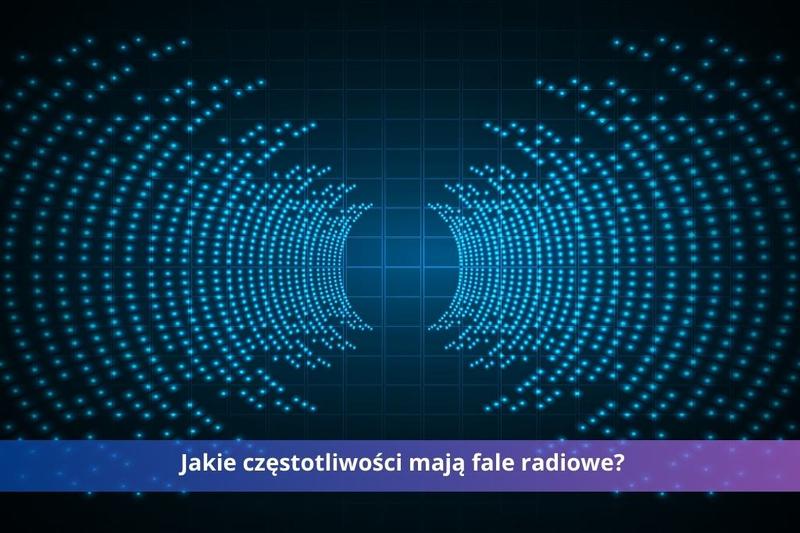 Fale radiowe w kosmetyce