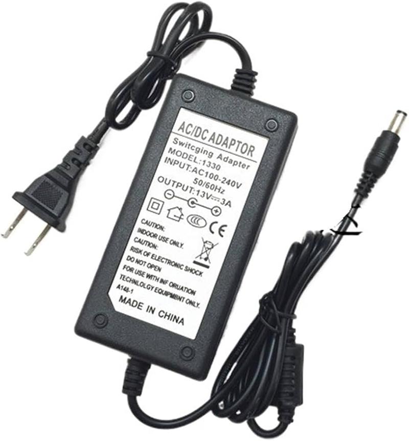 Jak dobrać rozmiar 4a