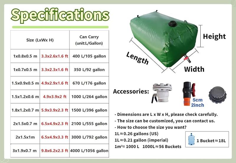 Jak dobrać rozmiar butów online