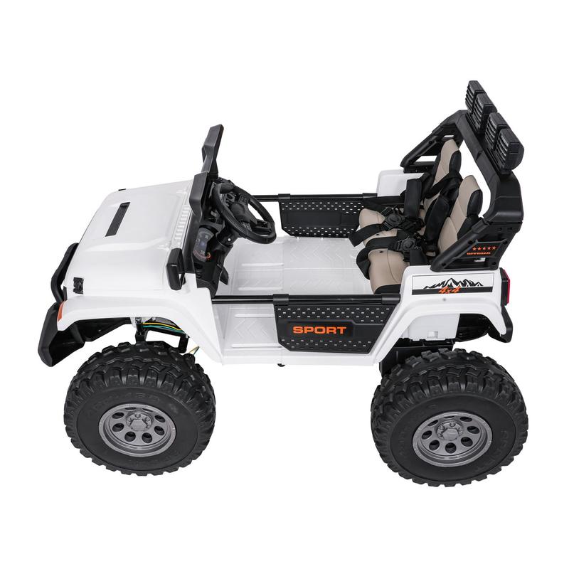 Jak schudnąć z rozmiaru 42 do 38