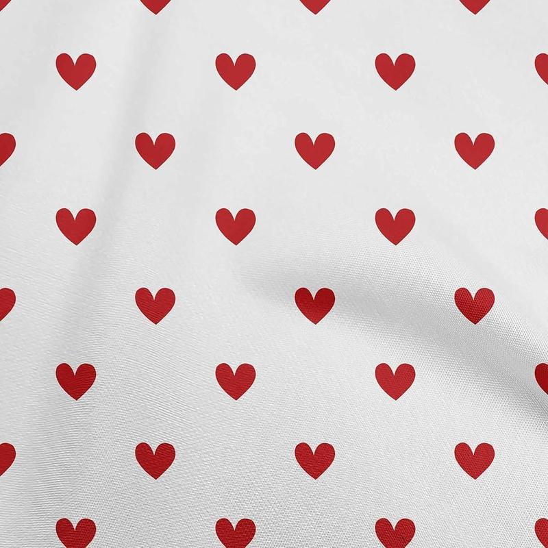 Krok po kroku szycie