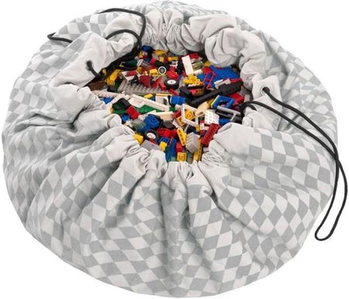 Materiały i akcesoria do szycia