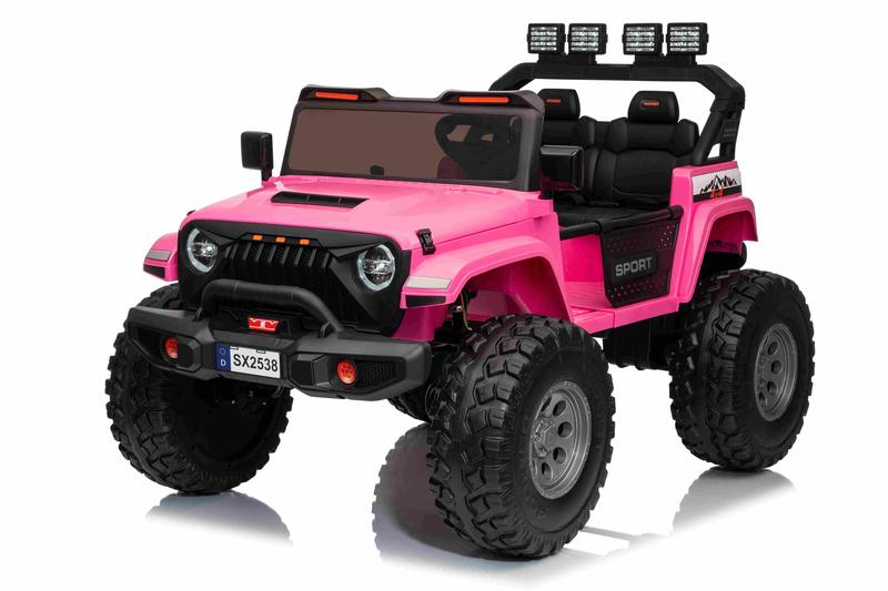 Motywacja i wsparcie w odchudzaniu