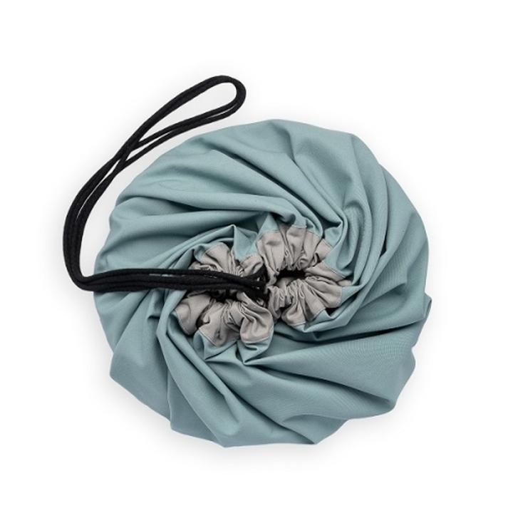 Poradnik krok po kroku dla rodziców