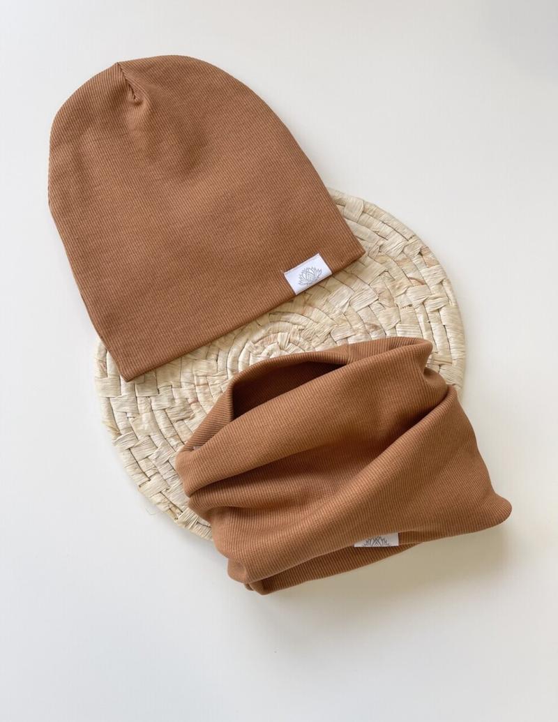 Poradnik krok po kroku szycie