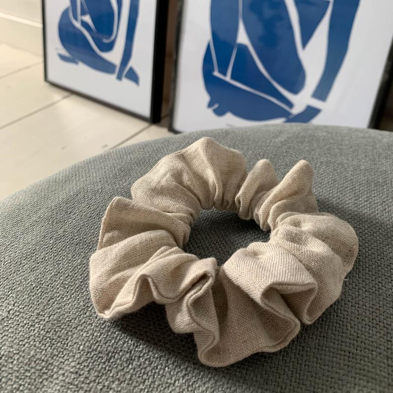 Poradnik szycia akcesoriów do włosów