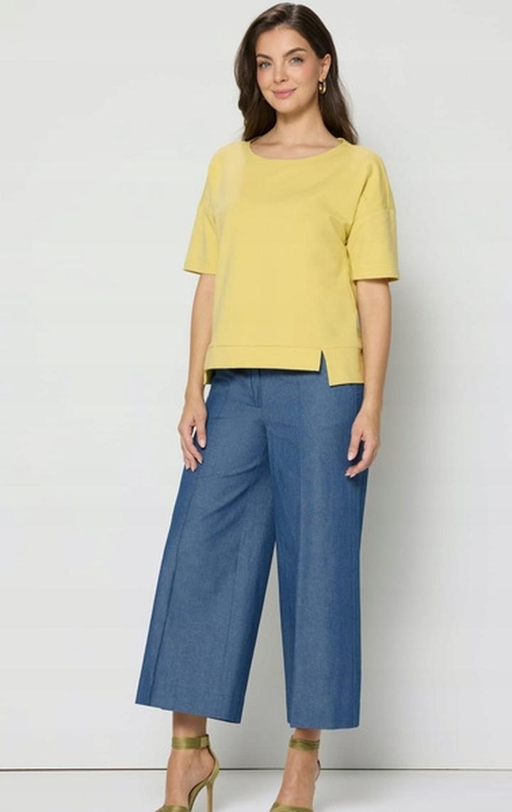 Trendy modowe a rozmiar