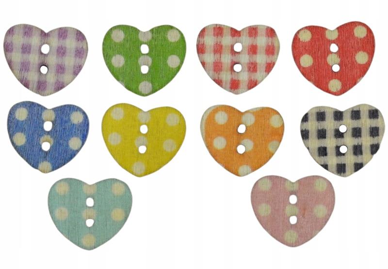 Wybór tkanin do DIY