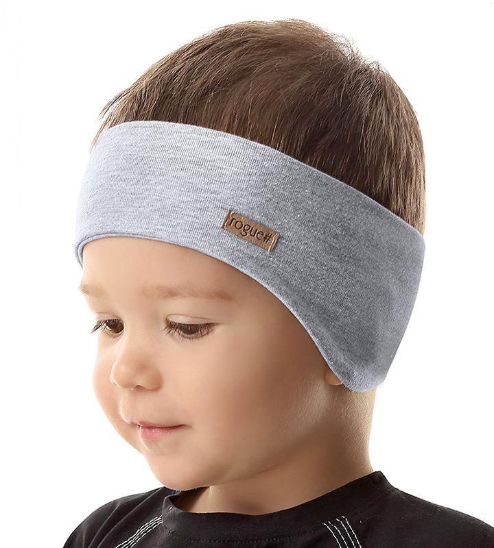 Wybór tkanin na opaskę