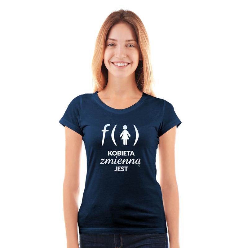 Zbilansowana dieta odchudzanie