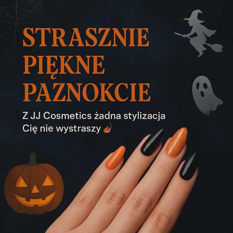 Zrośnięcie paznokcia po urazie