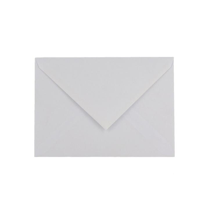 Jak wybrać małą kopertę? Sposób na idealny rozmiar!