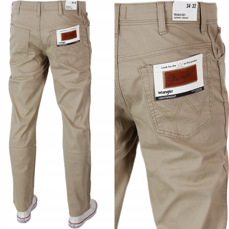 Jaki rozmiar odpowiada wymiarom w36 l30? Sprawdź to!