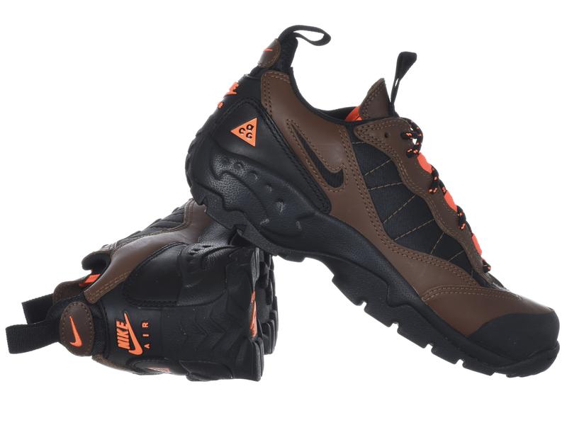 Odkryj różnorodność: jakie są rodzaje butów Nike?