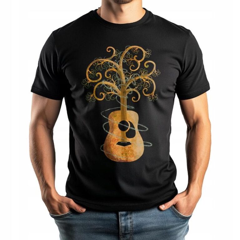 Sekrety stylu: Jak dobrze wyglądać w rozmiarze 46 i czuć się pewnie w każdej sytuacji