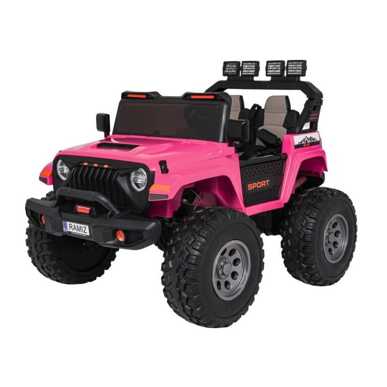 Skuteczne strategie na zmianę rozmiaru: jak schudnąć z 42 do 38?