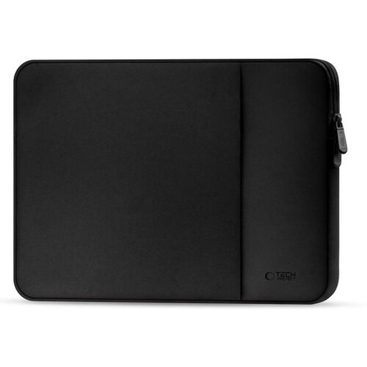 Twój laptop w bezpiecznym stylu: jak uszyć etui, które zachwyci