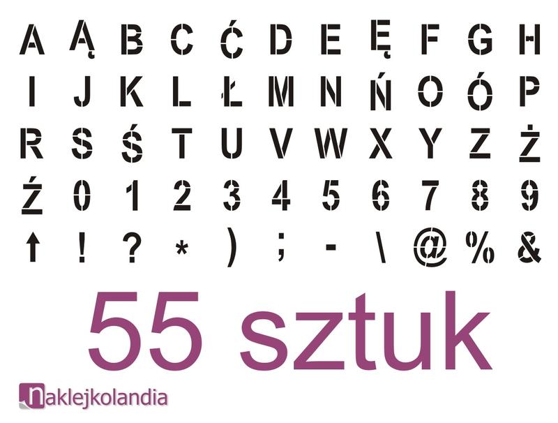 Zmień Rozmiar Czcionki Jak Profesjonalista – Praktyczny Przewodnik