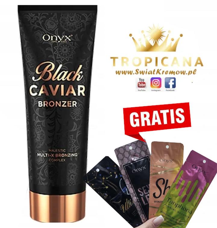 Bezpieczna opalenizna w solarium