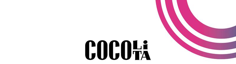 Cocolita oryginalne kosmetyki