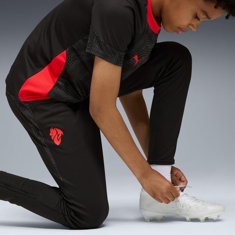 Częste błędy przy zakupie butów piłkarskich